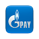 Gazprom Pay