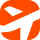 Газпромбанк Travel